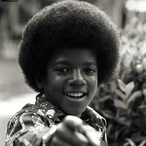 Meet your Posher, Tony